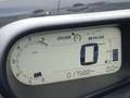 Citroen C3 Picasso 1.2 110PK : CLIMA/LED/S&S/LMV/1-EIG./ PDC - NL AUT Blanc - thumbnail 6
