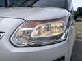 Citroen C3 Picasso 1.2 110PK : CLIMA/LED/S&S/LMV/1-EIG./ PDC - NL AUT Blanc - thumbnail 25