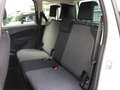Citroen C3 Picasso 1.2 110PK : CLIMA/LED/S&S/LMV/1-EIG./ PDC - NL AUT Blanc - thumbnail 35