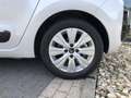 Citroen C3 Picasso 1.2 110PK : CLIMA/LED/S&S/LMV/1-EIG./ PDC - NL AUT Blanc - thumbnail 29