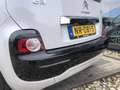 Citroen C3 Picasso 1.2 110PK : CLIMA/LED/S&S/LMV/1-EIG./ PDC - NL AUT Blanc - thumbnail 34