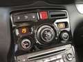 Citroen C3 Picasso 1.2 110PK : CLIMA/LED/S&S/LMV/1-EIG./ PDC - NL AUT Blanc - thumbnail 8