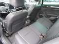 Renault Megane Techno Autom., Panor.Dach,NAVI,LED,HEADUP - thumbnail 13