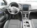 Renault Megane Techno Autom., Panor.Dach,NAVI,LED,HEADUP - thumbnail 14