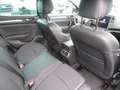 Renault Megane Techno Autom., Panor.Dach,NAVI,LED,HEADUP - thumbnail 6