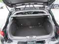 Renault Megane Techno Autom., Panor.Dach,NAVI,LED,HEADUP - thumbnail 10