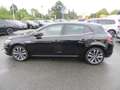 Renault Megane Techno Autom., Panor.Dach,NAVI,LED,HEADUP - thumbnail 12