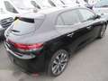 Renault Megane Techno Autom., Panor.Dach,NAVI,LED,HEADUP - thumbnail 23