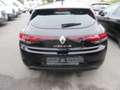 Renault Megane Techno Autom., Panor.Dach,NAVI,LED,HEADUP - thumbnail 24