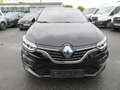 Renault Megane Techno Autom., Panor.Dach,NAVI,LED,HEADUP - thumbnail 2