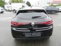 Renault Megane Techno Autom., Panor.Dach,NAVI,LED,HEADUP - thumbnail 9