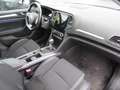Renault Megane Techno Autom., Panor.Dach,NAVI,LED,HEADUP - thumbnail 5