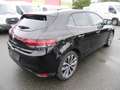 Renault Megane Techno Autom., Panor.Dach,NAVI,LED,HEADUP - thumbnail 8