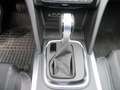 Renault Megane Techno Autom., Panor.Dach,NAVI,LED,HEADUP - thumbnail 18