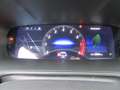Renault Megane Techno Autom., Panor.Dach,NAVI,LED,HEADUP - thumbnail 19