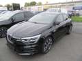 Renault Megane Techno Autom., Panor.Dach,NAVI,LED,HEADUP - thumbnail 21
