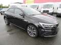 Renault Megane Techno Autom., Panor.Dach,NAVI,LED,HEADUP - thumbnail 3