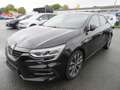 Renault Megane Techno Autom., Panor.Dach,NAVI,LED,HEADUP - thumbnail 1