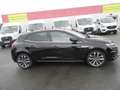 Renault Megane Techno Autom., Panor.Dach,NAVI,LED,HEADUP - thumbnail 4