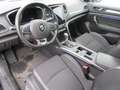 Renault Megane Techno Autom., Panor.Dach,NAVI,LED,HEADUP - thumbnail 15