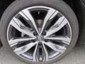 Renault Megane Techno Autom., Panor.Dach,NAVI,LED,HEADUP - thumbnail 20