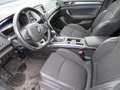 Renault Megane Techno Autom., Panor.Dach,NAVI,LED,HEADUP - thumbnail 16