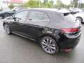 Renault Megane Techno Autom., Panor.Dach,NAVI,LED,HEADUP - thumbnail 11