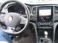 Renault Megane Techno Autom., Panor.Dach,NAVI,LED,HEADUP - thumbnail 17