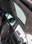 Renault Megane Techno Autom., Panor.Dach,NAVI,LED,HEADUP - thumbnail 7