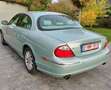 Jaguar S-Type S-Type 2.5 V6 Executive - thumbnail 4