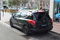 Peugeot 207 (2) 1.6 VTI 120 OUTDOOR Noir - thumbnail 21