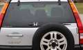 Honda CR-V CR-V 2.4 EX i-VTEC A Argent - thumbnail 3