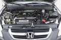 Honda CR-V CR-V 2.4 EX i-VTEC A Argent - thumbnail 5