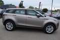 Land Rover Range Rover Evoque 1.5 P300E 309CH AWD BVA 11CV Bronze - thumbnail 11