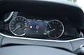 Land Rover Range Rover Evoque 1.5 P300E 309CH AWD BVA 11CV Bronze - thumbnail 14