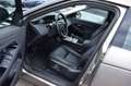 Land Rover Range Rover Evoque 1.5 P300E 309CH AWD BVA 11CV Bronze - thumbnail 5