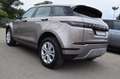 Land Rover Range Rover Evoque 1.5 P300E 309CH AWD BVA 11CV Bronze - thumbnail 4