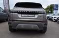 Land Rover Range Rover Evoque 1.5 P300E 309CH AWD BVA 11CV Bronze - thumbnail 12