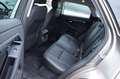 Land Rover Range Rover Evoque 1.5 P300E 309CH AWD BVA 11CV Bronze - thumbnail 7