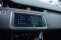 Land Rover Range Rover Evoque 1.5 P300E 309CH AWD BVA 11CV Bronze - thumbnail 10