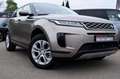 Land Rover Range Rover Evoque 1.5 P300E 309CH AWD BVA 11CV Bronze - thumbnail 1