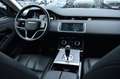 Land Rover Range Rover Evoque 1.5 P300E 309CH AWD BVA 11CV Bronze - thumbnail 19