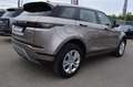 Land Rover Range Rover Evoque 1.5 P300E 309CH AWD BVA 11CV Bronze - thumbnail 8