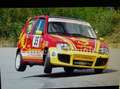 Fiat Seicento Seicento 1.1 Sporting Red - thumbnail 3