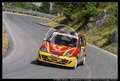 Fiat Seicento Seicento 1.1 Sporting Rood - thumbnail 2