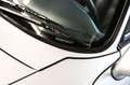 Porsche 993 911 Targa DE/2Hd/1.Lack/Historie/Raffled./PCRN Argent - thumbnail 12