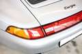 Porsche 993 911 Targa DE/2Hd/1.Lack/Historie/Raffled./PCRN Gümüş rengi - thumbnail 13
