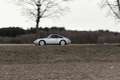 Porsche 993 911 Targa DE/2Hd/1.Lack/Historie/Raffled./PCRN Silber - thumbnail 21