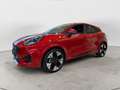 Ford Puma EcoBoost mHEV ST-Line X Rot - thumbnail 1