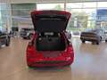 Ford Puma EcoBoost mHEV ST-Line X Rot - thumbnail 13